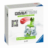 Ravensburger GraviTrax Katapult