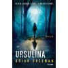 Ursulina - Freeman Brian