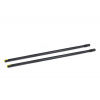 Matrix Tool Bar XL Arms
