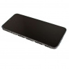 Originálny LCD displej + dotyková vrstva Samsung Galaxy A14 4G SM-A146 GH81-23540A, GH81-23541A