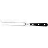 Vidlička Stubai vidlička na mäso, hrot 18 cm (227729102)