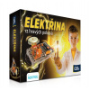 Albi Albi Experimentuj s elektrinou - 12 hravých pokusov