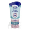 TENA Telový krém body cream 1x150 ml