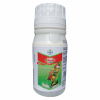 DECIS MEGA 50 EW 250ML HUSIČNÁ PRÍPRAVA HUDBY (DECIS MEGA 50 EW 250ML HUSIČNÁ PRÍPRAVA HUDBY)