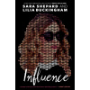 Influence