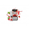 Way To Vape Strawberry e-liquid 10 ml 0 mg