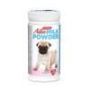 COBBYS PET AIKO PUPPY MILK POWDER 400g sušené mlieko pre šteniatka