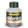 Mikbaits Booster Express Oliheň 250 ml