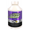 BG 540 Cooling System Cleaner Výplach chladiaceho systému 355ml (30ml na 1L kvapaliny. Odstraňuje tuhé usadeniny, vazelíny, mastnoty, olej a oxidanty glykolu a tiež vodného kameňa.)