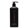 Tekuté mydlo 360ml SARBACANE (pumpičkový dávkovač INVISIBLE)