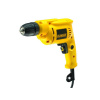Vŕtačka DEWALT DWD014