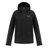 Salewa Puez GTX 2L W barva black out velikost XS