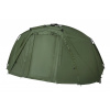 TRAKKER Predný panel Tempest Brolly Full Infill Panel v2