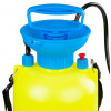Postrekovač Goodfarm 10L-01, 10 lit.
