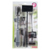 Zolux Cleaning Kit