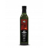 Olivový olej Virgin classic Kier 500 ml