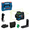 BoschGLL 12V-100-33 CG Professional 0 601 065 401