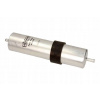 Maxgear 26-0441 Palivový filter
