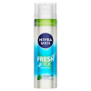 Nivea Gél na holenie Fresh Kick 200ml