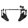 TAMA HP600DTW IRON COBRA double pedal,Limited Edition
