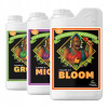POKROČILÉ ŽIVINY RASTÚ MIKROKVIETKU 3x0,5L GROWBOX (POKROČILÉ ŽIVINY RASTÚ MIKROKVIETKU 3x0,5L GROWBOX)