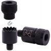 ZFISH Rychlospojka Quick Magnetic Clip