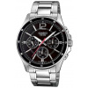 Pánske hodinky Casio MTP-1374D-1AVDF + BOX