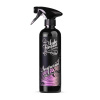 Auto Finesse Imperial - Čistič na disky 500ml