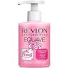 Revlon Professional Jemný dětský šampon Equave Kids Princess Look (Conditioning Shampoo) Objem: 300 ml