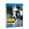 Cobain / Montage Of Heck (BD)
