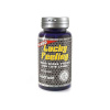 Goldfield Turbo Lucky Feeling 60 kapsúl bez príchute