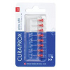 Curaprox CPS 07 Prime Refill medzizubné kefky bez držiaka 8 ks