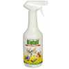 Insekticid Biotoll® Universal Pro na hmyz, 500 ml