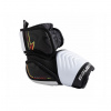 Bauer Lokty Bauer Vapor FlyPro S25 JR