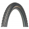 Bontrager Montrose RSL XT TLR MTB 2,4 Veľkosť: 29