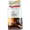 Kimbo Extra Cream zrnková káva 1kg