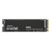 Crucial P510 1 TB M.2 PCI Express 5.0 NVMe TLC (CT1000P510SSD8)