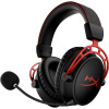 HyperX Cloud Alpha Red 4P5D4AA