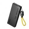 NITECORE NB10000 GEN4 ultraľahká powerbanka 143g