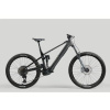 NORCO Sight VLT CX C2 Raw Black/Liquid Current