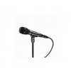 Audio-Technica ATM710