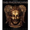 Phoenicians - E. Acquaro, P. De Vita