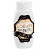 Tomfit - Masážny olej Nechtíkový 250 ml