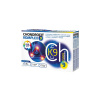 ForFit Chondrofit Complex 9 180 tabliet - Nyní AKCE 3x Galmed -15%