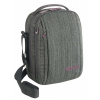 Crossbody taška Boll PROPHET 9 lila