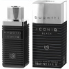 Bugatti Iconiq Black toaletná voda pánska 100 ml