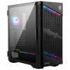 Case MSI MPG VELOX 100P AIRFLOW 306-7G18P21-809