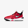Nike TEAM HUSTLE D 11 GS EUR 38