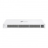 TP-Link Festa FS352G L2/L2+ Gigabit Ethernet (10/100/1000) Bílá
