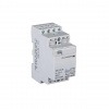 Kanlux KMC-20-40 Stýkač 23241